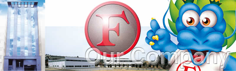 OurCompany