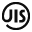 mark_jis