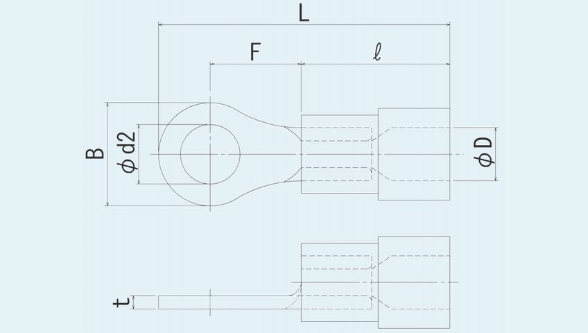 モリコート 樹脂・ゴム部品用 EMD-110グリース 1kg  ▼438-6884 EMD-110-10  1缶 - 2